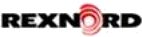 Rexnord