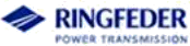 Ringfeder
