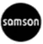 Samson
