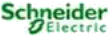 Schneider Electric