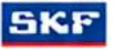 SKF