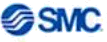 SMC