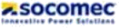 Socomec