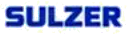 Sulzer