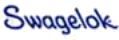 Swagelok
