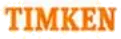 Timken