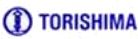 Torishima