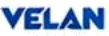 Velan