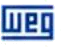 WEG