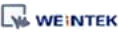 Weintek
