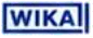 WIKA