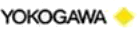 Yokogawa